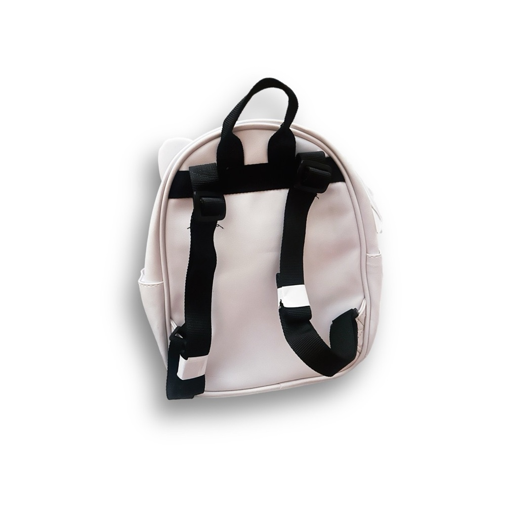 NWT hello kitty mini backpack - Picture 2 of 2